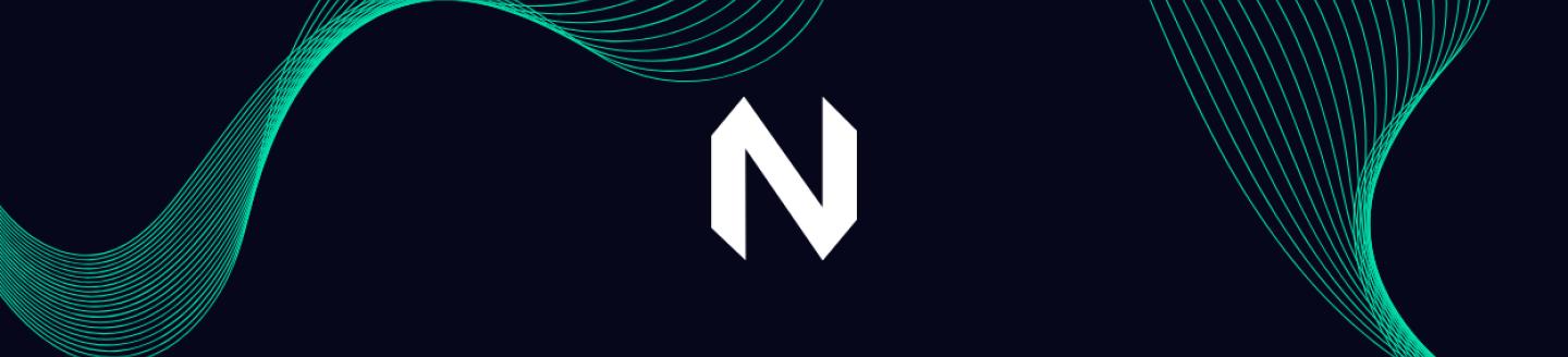 Couverture de l'agence Nivo-Web