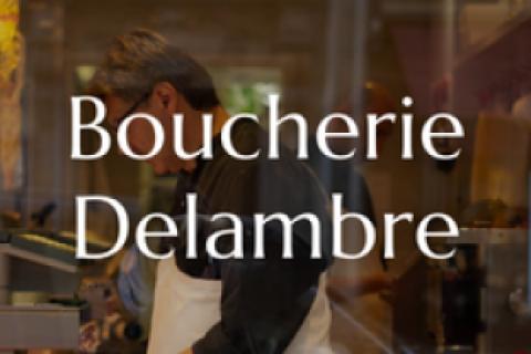 Illustration du projet