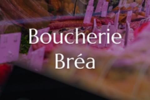 Illustration du projet