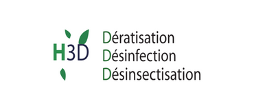 Illustration du projet H3D