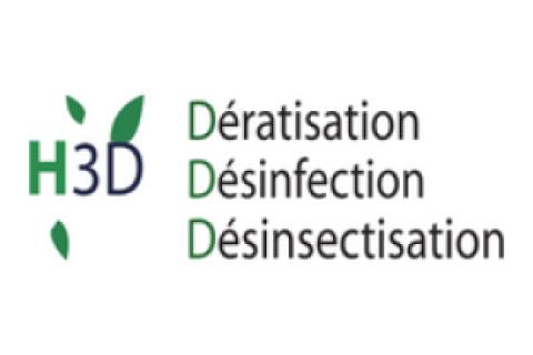 Illustration du projet