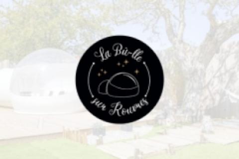 Illustration du projet