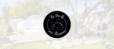 Illustration du projet La bû-lle sur Rouvres