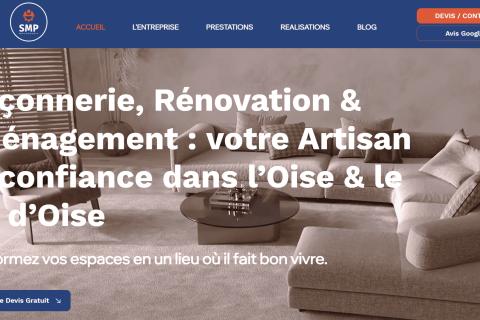 Illustration du projet