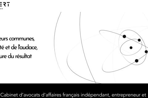 Illustration du projet