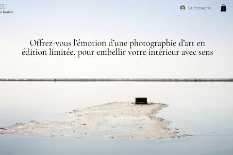 Illustration du projet