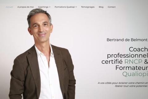 Illustration du projet