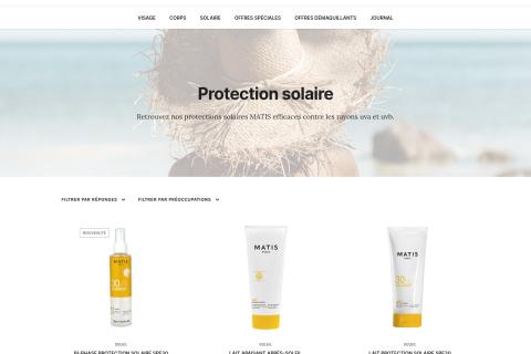 Illustration du projet