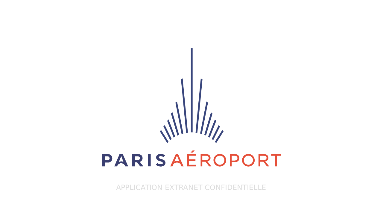 Illustration du projet Application web de partage sécurisé de documents