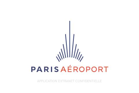 Illustration du projet