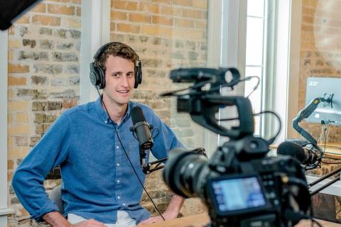 Illustration du projet