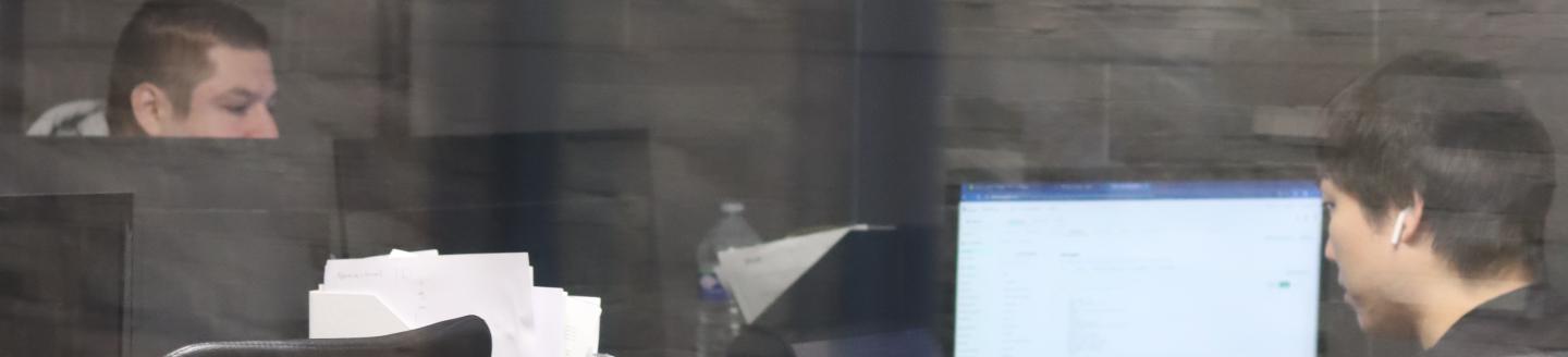 Couverture de l'agence Digitallia