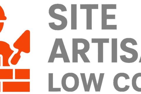 Illustration du projet