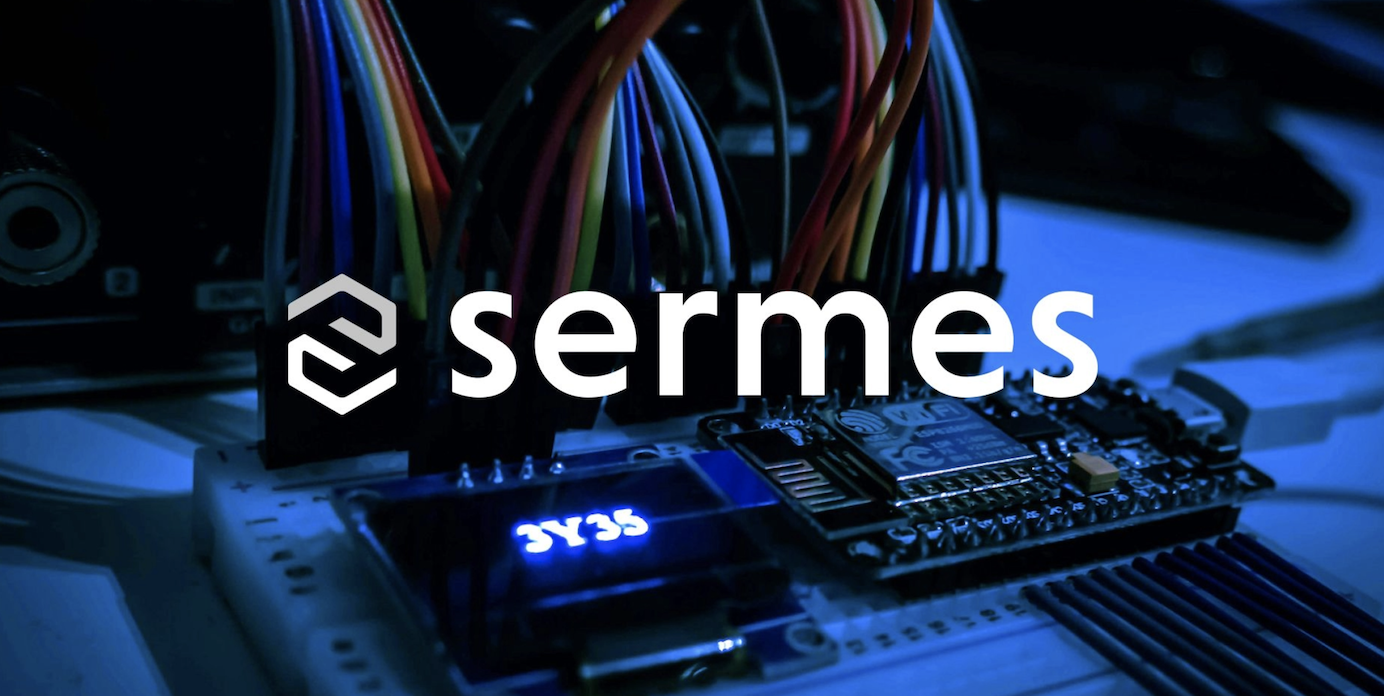 Illustration du projet Un site e-commerce B2B pour un acteur industriel français