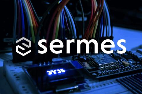 Illustration du projet