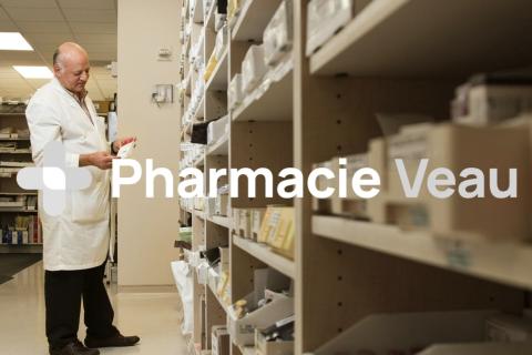 Illustration du projet