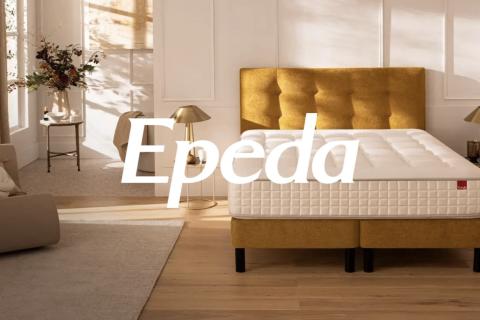 Illustration du projet