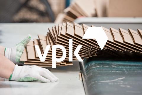 Illustration du projet