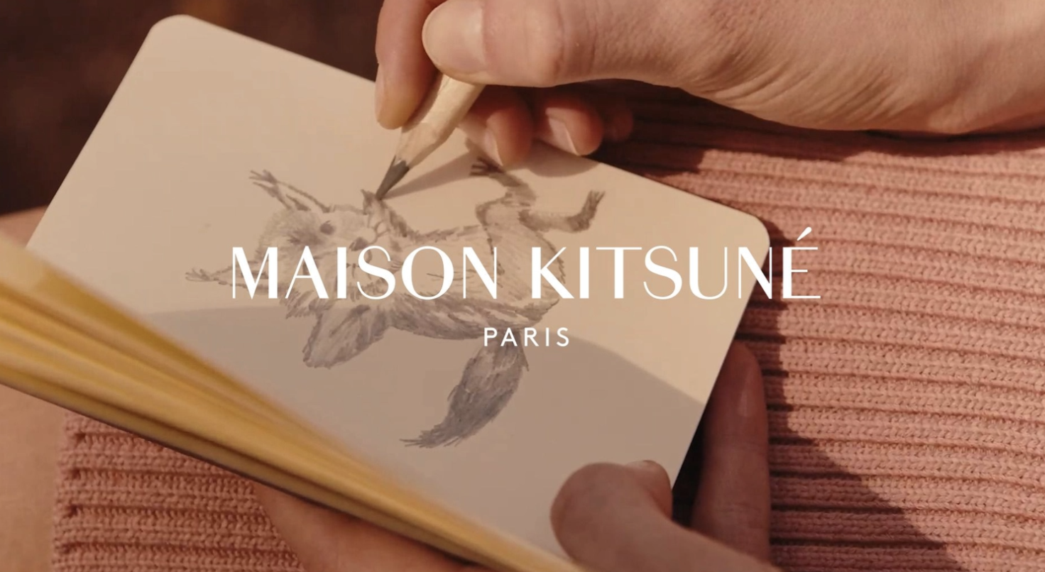 Illustration du projet Refonte sur-mesure optimisant performances, modularité et expérience utilisateur