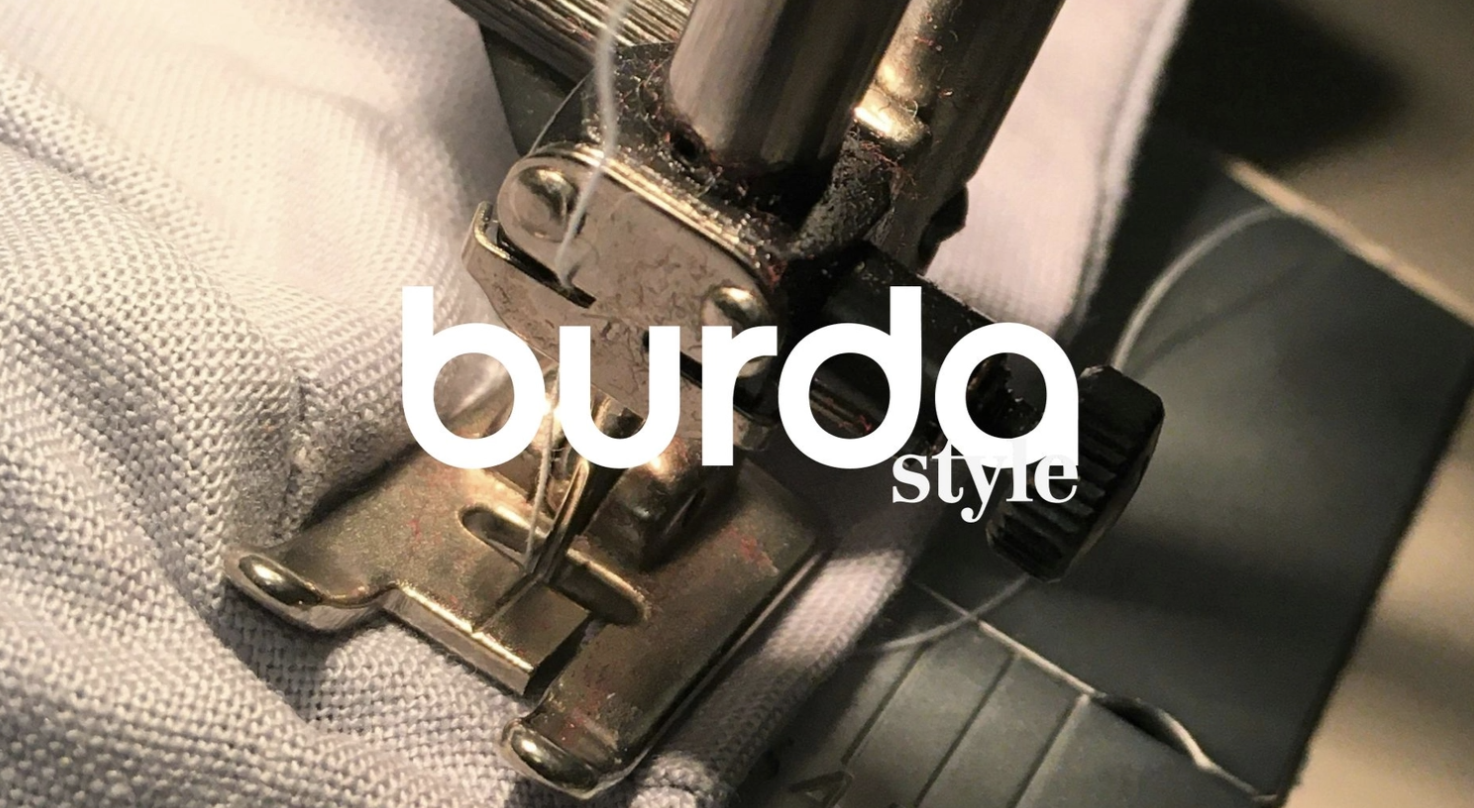 Illustration du projet Audit technique et refonte Hyvä