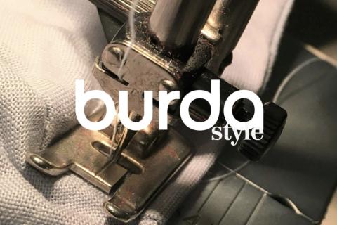 Illustration du projet