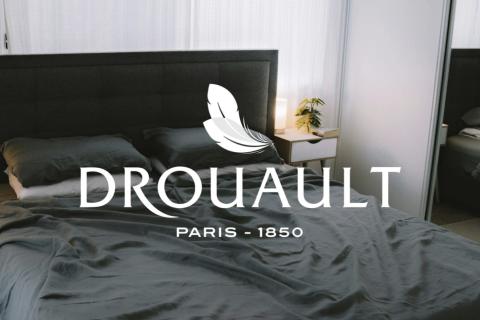 Illustration du projet