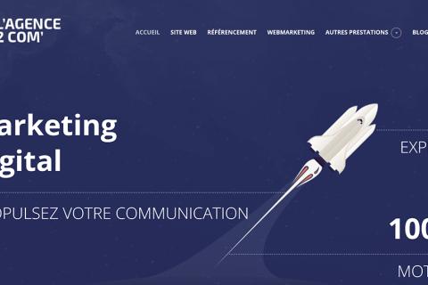 Illustration du projet