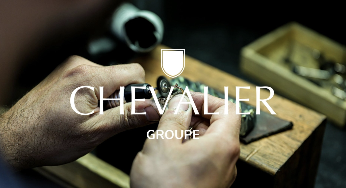 Illustration du projet Conseils, étude du workflow et accompagnement à la direction technique