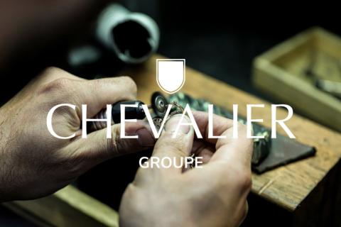 Illustration du projet