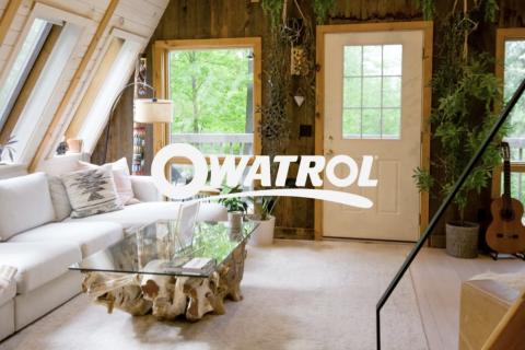 Illustration du projet