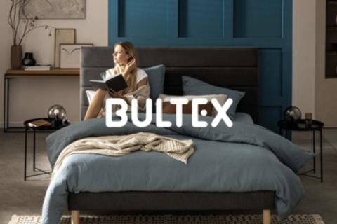 Illustration du projet