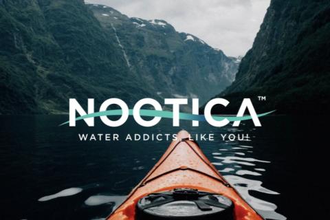 Illustration du projet