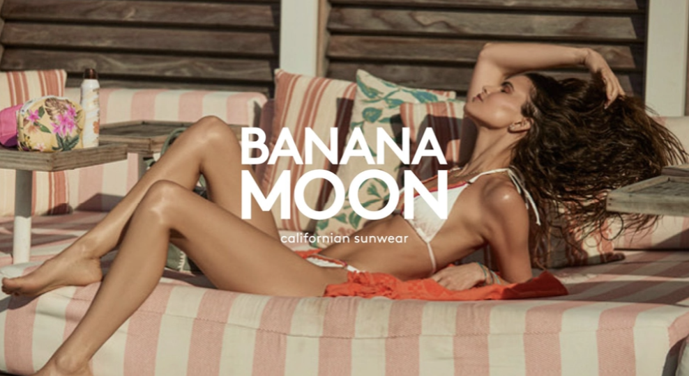 Illustration du projet Refonte du site B2B