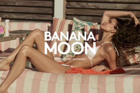 Illustration du projet