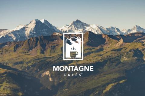 Illustration du projet