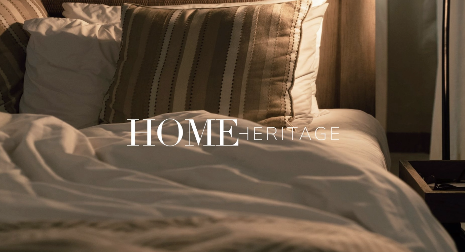 Illustration du projet Audit UI/UX et création graphique