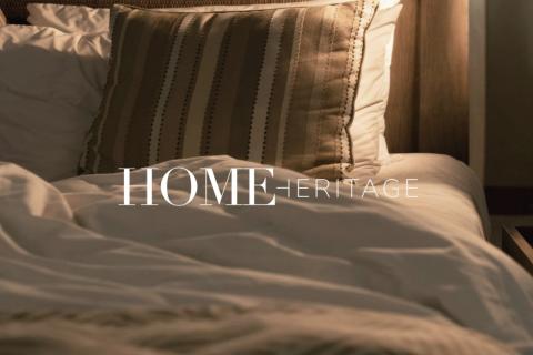 Illustration du projet