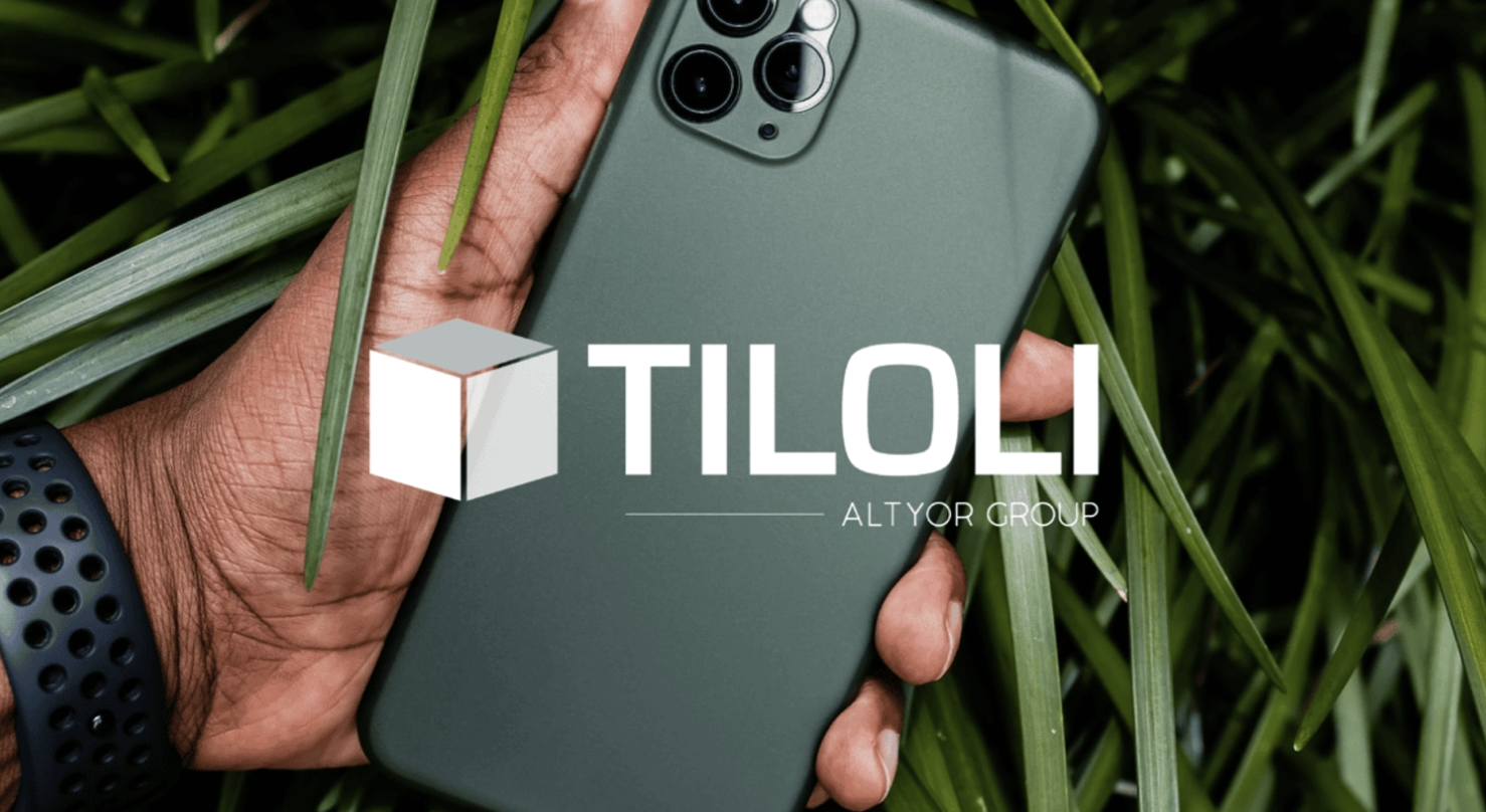 Illustration du projet Code clean-up et maintenabilité