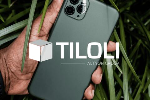 Illustration du projet