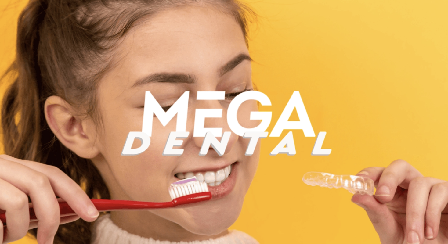 Illustration du projet Hyvä et développement sur-mesure