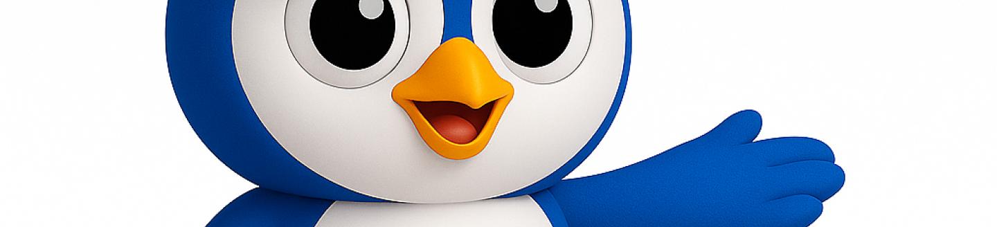 Couverture de l'agence L'Agence 39