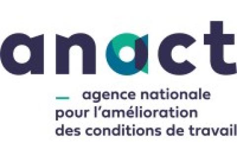 Illustration du projet