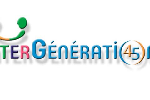 Illustration du projet