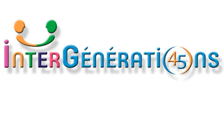 Illustration du projet Logiciel de gestion des plannings 