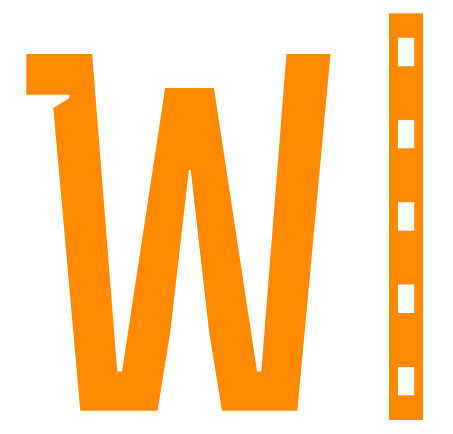 Logo agence WebCleaner