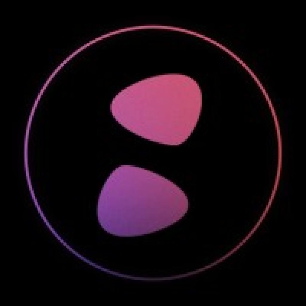 Logo agence Stride-Up