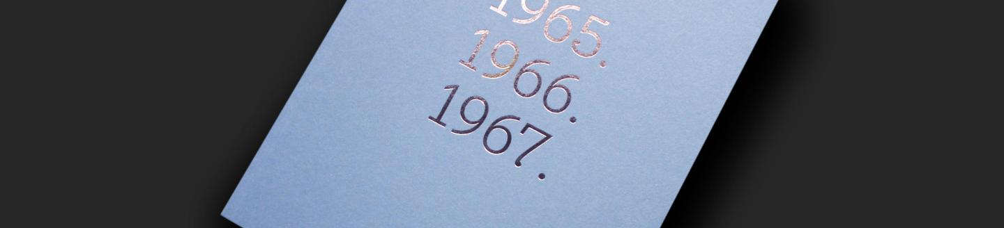 Couverture de l'agence Clémentine Tantet Graphisme