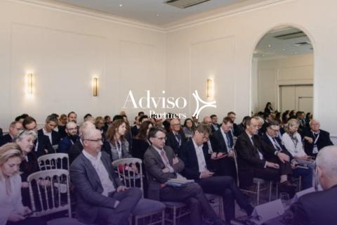 Illustration du projet