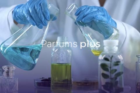 Illustration du projet