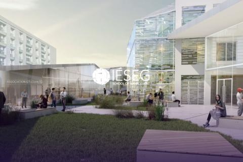 Illustration du projet